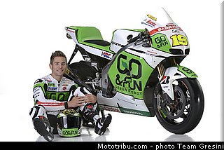 team_gresini_go_fun_motogp_2013_078.jpg