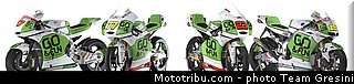 team_gresini_go_fun_motogp_2013_087.jpg