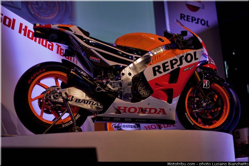 honda_hrc_pedrosa_marquez_rc_213v_2013_001