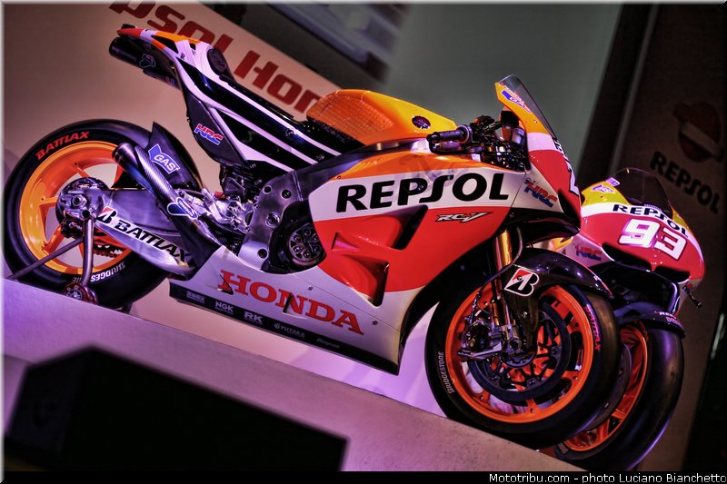 honda_hrc_pedrosa_marquez_rc_213v_2013_002