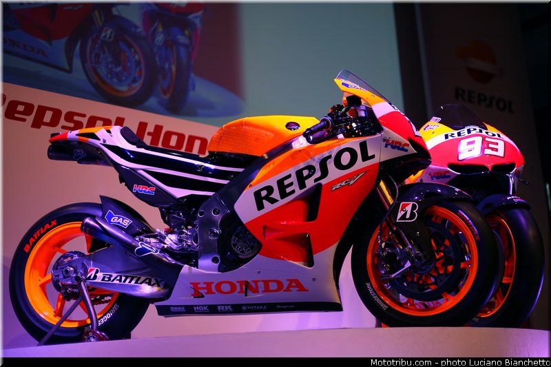 honda_hrc_pedrosa_marquez_rc_213v_2013_003