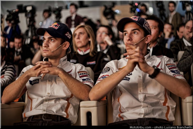 honda_hrc_pedrosa_marquez_rc_213v_2013_005