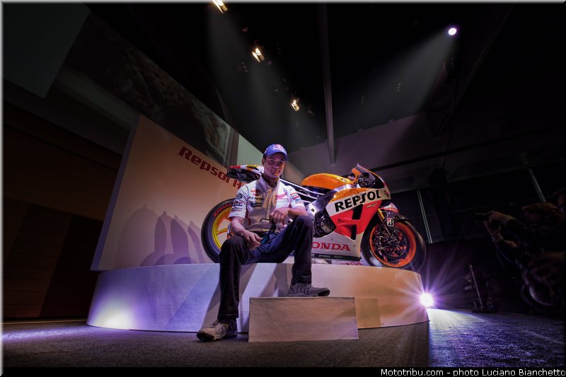 honda_hrc_pedrosa_marquez_rc_213v_2013_006