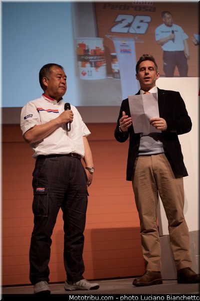 honda_hrc_pedrosa_marquez_rc_213v_2013_010