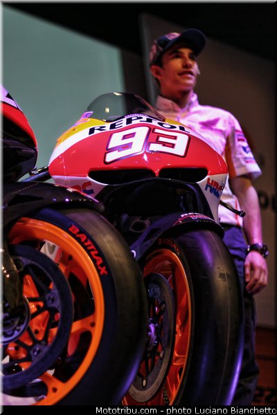 honda_hrc_pedrosa_marquez_rc_213v_2013_013