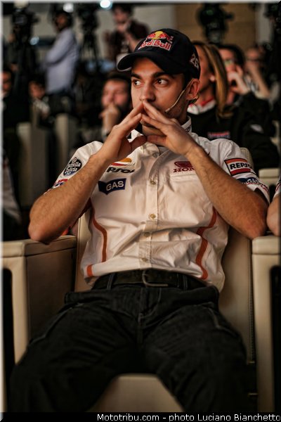 honda_hrc_pedrosa_marquez_rc_213v_2013_014
