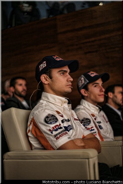 honda_hrc_pedrosa_marquez_rc_213v_2013_016