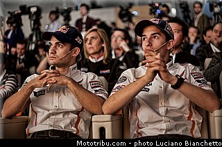 honda_hrc_pedrosa_marquez_rc_213v_2013_005.jpg
