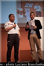 honda_hrc_pedrosa_marquez_rc_213v_2013_010.jpg