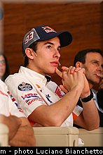 honda_hrc_pedrosa_marquez_rc_213v_2013_012.jpg