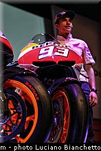 honda_hrc_pedrosa_marquez_rc_213v_2013_013.jpg