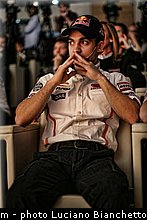 honda_hrc_pedrosa_marquez_rc_213v_2013_014.jpg