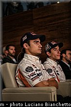 honda_hrc_pedrosa_marquez_rc_213v_2013_016.jpg