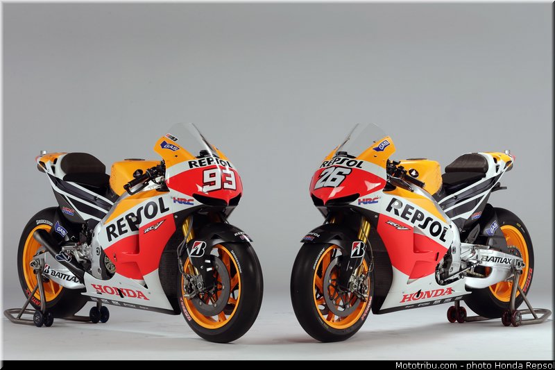 honda_hrc_pedrosa_marquez_rc_213v_2013_11