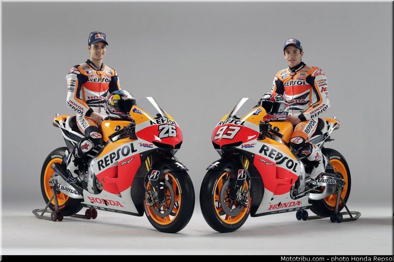 honda_hrc_pedrosa_marquez_rc_213v_2013_12