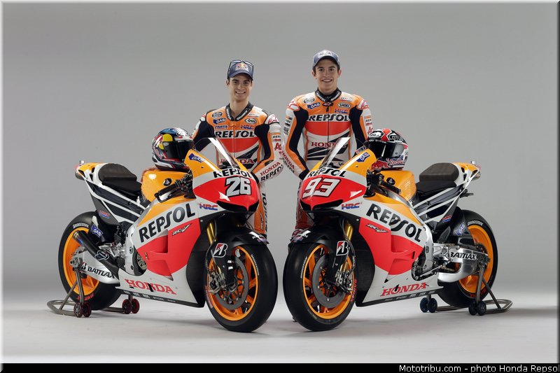 honda_hrc_pedrosa_marquez_rc_213v_2013_14