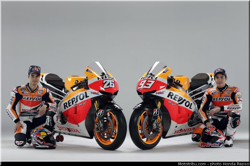 honda_hrc_pedrosa_marquez_rc_213v_2013_15
