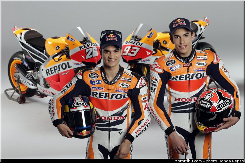 honda_hrc_pedrosa_marquez_rc_213v_2013_16