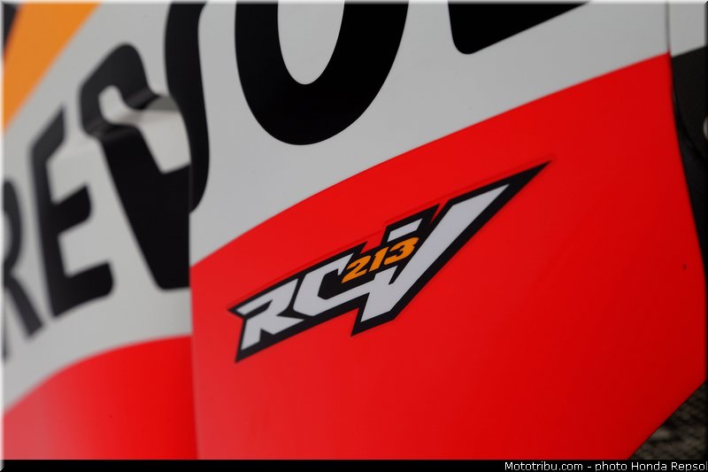honda_hrc_pedrosa_marquez_rc_213v_2013_44