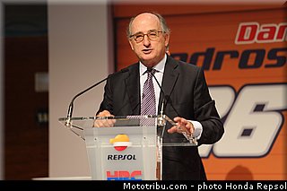 honda_hrc_pedrosa_marquez_rc_213v_2013_09.jpg