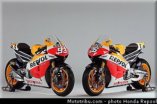 honda_hrc_pedrosa_marquez_rc_213v_2013_11.jpg