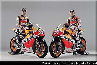 honda_hrc_pedrosa_marquez_rc_213v_2013_12.jpg