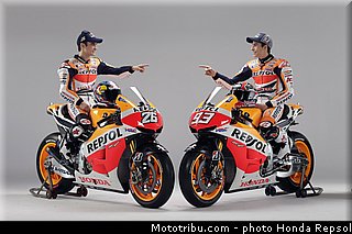 honda_hrc_pedrosa_marquez_rc_213v_2013_13.jpg