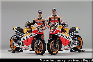 honda_hrc_pedrosa_marquez_rc_213v_2013_14.jpg