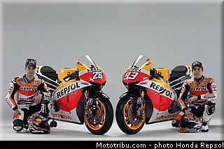 honda_hrc_pedrosa_marquez_rc_213v_2013_15.jpg