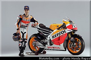 honda_hrc_pedrosa_marquez_rc_213v_2013_19.jpg