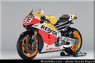 honda_hrc_pedrosa_marquez_rc_213v_2013_34.jpg