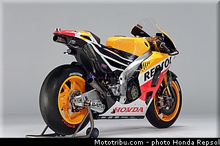 honda_hrc_pedrosa_marquez_rc_213v_2013_35.jpg