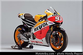 honda_hrc_pedrosa_marquez_rc_213v_2013_36.jpg