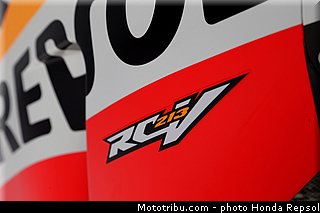 honda_hrc_pedrosa_marquez_rc_213v_2013_44.jpg