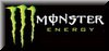 Monster Energy