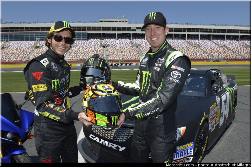 valentino_rossi_et_kyle_busch_nascar_2013_005