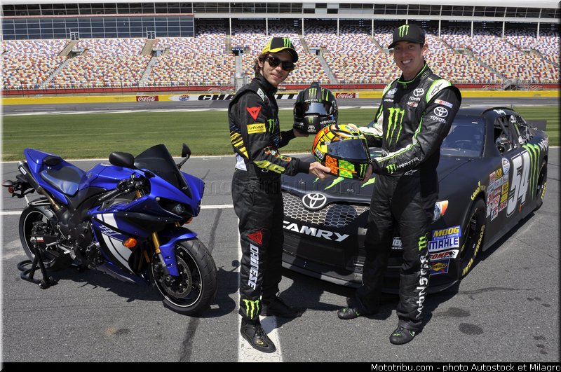 valentino_rossi_et_kyle_busch_nascar_2013_006