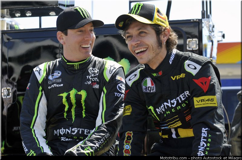 valentino_rossi_et_kyle_busch_nascar_2013_020