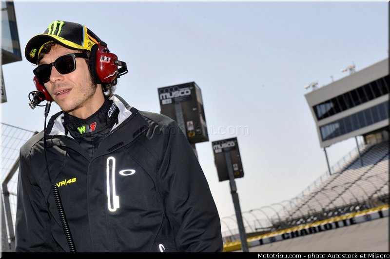 valentino_rossi_et_kyle_busch_nascar_2013_021