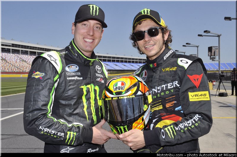 valentino_rossi_et_kyle_busch_nascar_2013_022