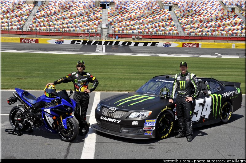 valentino_rossi_et_kyle_busch_nascar_2013_023