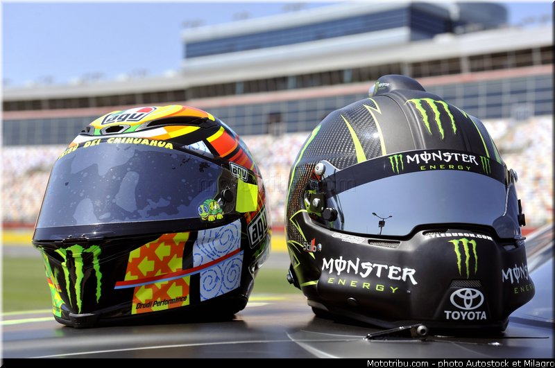 valentino_rossi_et_kyle_busch_nascar_2013_024