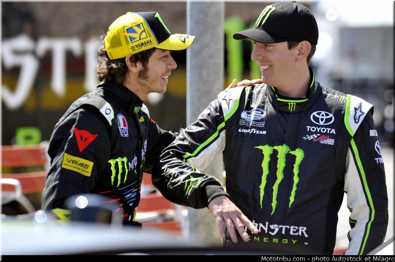 valentino_rossi_et_kyle_busch_nascar_2013_027