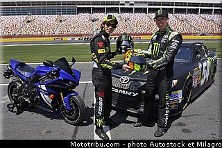 valentino_rossi_et_kyle_busch_nascar_2013_006.jpg