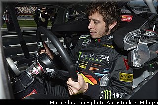valentino_rossi_et_kyle_busch_nascar_2013_007.jpg