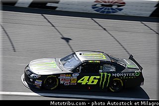 valentino_rossi_et_kyle_busch_nascar_2013_012.jpg