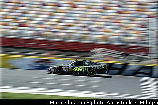 valentino_rossi_et_kyle_busch_nascar_2013_015.jpg