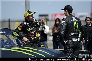 valentino_rossi_et_kyle_busch_nascar_2013_017.jpg