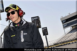 valentino_rossi_et_kyle_busch_nascar_2013_021.jpg