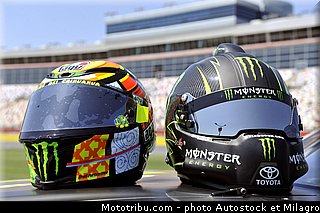 valentino_rossi_et_kyle_busch_nascar_2013_024.jpg